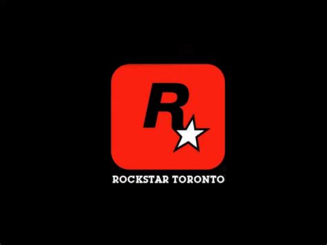 Rockstar Toronto .